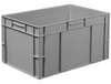 Euro Container 600 x 400 x 320 - 8712.760 - Schoeller Arca Systems, Inc.