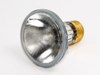 35 Watt, 120 Volt Halogen PAR20 Narrow Spot - 683513 - bulbs.com
