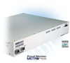 Metro Ethernet Network Interface Device -- 9161 NID