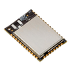 RF and Wireless - RF Transceiver Modules and Modems - 1340797-XB3-24Z8RM - Win Source Electronics