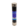Electrical, Specialty Fuses - 5666-KLSR060.T-ND - DigiKey