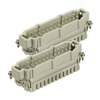 Heavy Duty Connector Inserts, Modules - 09330242626-ND - DigiKey