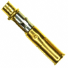 Multi Purpose - A25147-ND - DigiKey