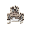 Din Rail, Channel - 1041950000-ND - DigiKey