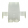 Rectangular Connector Housings - A14386-ND - DigiKey