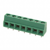 Wire to Board - 277-1241-ND - DigiKey