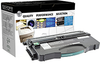CTG Lexmark Remanufactured 12035SA Toner Cartridge - CTGE120 12035SA - Clover Technologies Group LLC