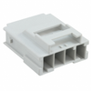 Rectangular Connector Housings - A118780-ND - DigiKey