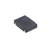 Alarms, Buzzers, and Sirens - 458-AST1427M-05TRQTR-ND - DigiKey