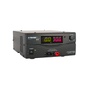 Power Supplies (Test, Bench) - BK1692-220V-ND - DigiKey