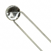 NTC Thermistors - KC017N-ND - DigiKey