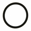 Accessories - Boots, Seals - 679-1902-ND - DigiKey