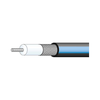 Coaxial Cables (RF) - 3628-ENVIROFLEX_178-DS-ND - DigiKey