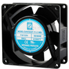 AC Fans - 1053-OA938AP-22-2TB-ND - DigiKey