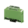 Diode Arrays -- 2952198-ND