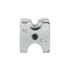 Crimp Heads, Die Sets - 1212333-ND - DigiKey