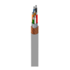 MachFlex™, 7 C #24 Str TC, SRPVC Ins, OS+TC Srv, PVC Jkt, CMG - 76207WS - Belden Inc.