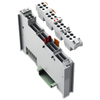 Controllers - PLC Modules - 753-603 - Quarktwin Technology Ltd.