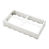 RF Shields - SMS-456F - Quarktwin Technology Ltd.