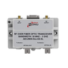 RF Receiver, Transmitter, and Transceiver Finished Units - A03-Z600-D59-AS-SL - Quarktwin Technology Ltd.