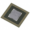 Microprocessors -- AM3715CBP100 - Image