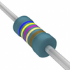 Through Hole Resistors - MBB02070C6479FRP00-ND - DigiKey