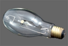 MH100/MED METAL HALIDE - IMPORT - Image
