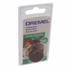 Accessories - 541DR-ND - DigiKey
