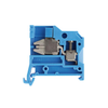 Specialized - 0471880000-ND - DigiKey
