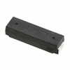 Fixed Inductors - 445-6767-2-ND - DigiKey