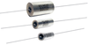 MC Series - Metallized Polycarbonate