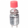 Pushbutton Switches - 450-1105-ND - DigiKey