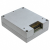 Gyroscopes - ADIS16136AMLZ-ND - DigiKey