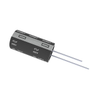 Aluminum Electrolytic Capacitors - 399-ESL687M063AK3AA-ND - DigiKey