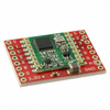RF, RFID, Wireless Evaluation Boards - 1568-12775-ND - DigiKey