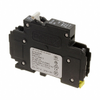 Circuit Breakers - 281-6210-ND - DigiKey