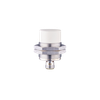 Inductive sensor - IIC201 - ifm electronic gmbh