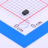 Diodes >> Switching Diode - BAV21WS_R1_00001 - LCSC Electronics Technology (HK) Limited