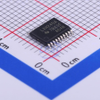 Logic ICs >> Buffer/Driver/Transceiver - SN74LVTH245APWRG4 - LCSC Electronics Technology (HK) Limited