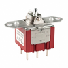 Rocker Switches - P2022YP-ND - DigiKey