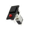 Pushbutton Switches - 360-3034-ND - DigiKey