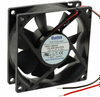 DC Brushless Fans (BLDC) - FAD1-08025DBHW11-ND - DigiKey