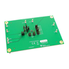 Evaluation and Demonstration Boards and Kits - 296-TPS37AQ1EVM-ND - DigiKey