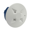 Sensors, Transducers - Temperature Sensors - Analog and Digital Output -- AMGU4241 - Image