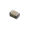 Ceramic Capacitors - 1284-1591-6-ND - DigiKey