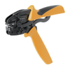Crimpers, Applicators, Presses - 9017440000-ND - DigiKey