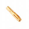 Circular Connector Contacts - 889-1121-ND - DigiKey
