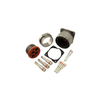 Circular Connector Assemblies - 1178-CL90558DT52413P-ND - DigiKey