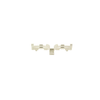 Card Edge Connector Accessories - 4827-123A-30L1TR-ND - DigiKey