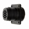 Circular Connector Housings - A99556-ND - DigiKey